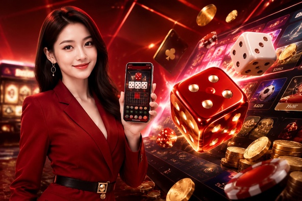 Hành trình phát triển của vie999 qua các năm