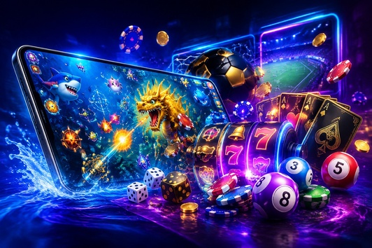 vie999 Casino – Chiến thuật và mẹo chơi casino hiệu quả