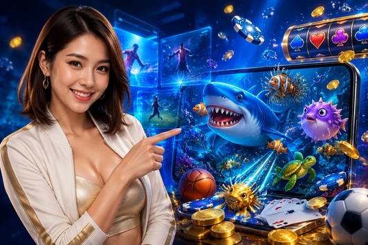 vie999 – Khuyến mãi và mẹo chơi Nổ Hũ đổi thưởng hiệu quả
