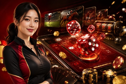 vie999 Nổ Hũ – Trải nghiệm slot jackpot đổi thưởng tại Việt Nam